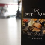 presentazione_panino_luxury16