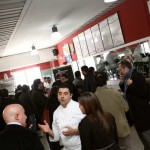 presentazione_panino_luxury18