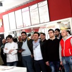 presentazione_panino_luxury19