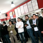 presentazione_panino_luxury20