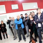 presentazione_panino_luxury21