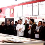 presentazione_panino_luxury23