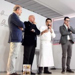 presentazione_panino_luxury24