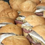 presentazione_panino_luxury25