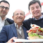 presentazione_panino_luxury3